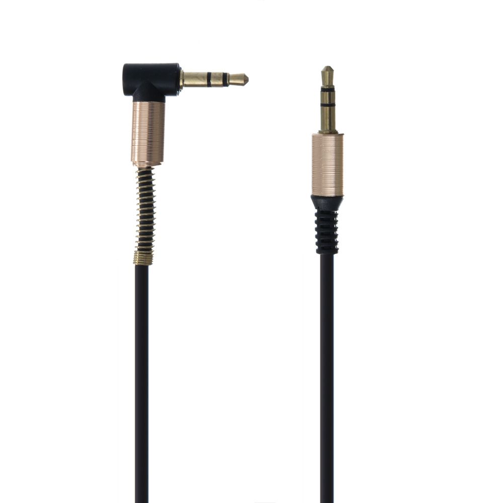 Купить AUX CABLE SPRING SP-206_3