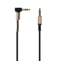 Купить AUX CABLE SPRING SP-206_3