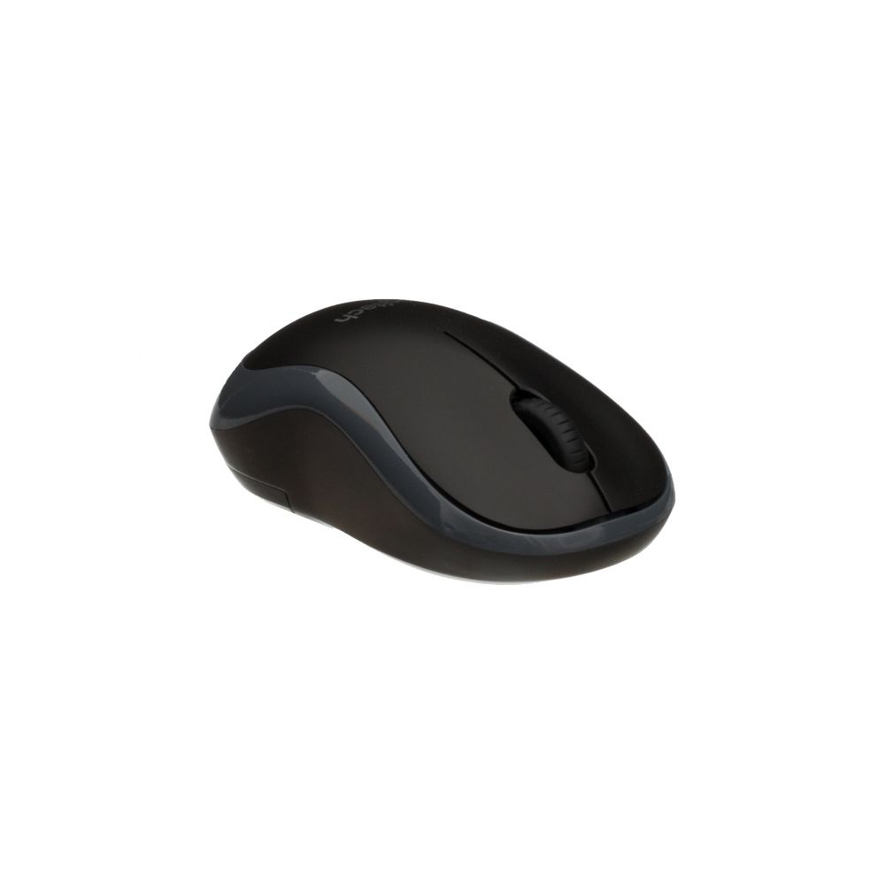 Купить WIRELESS МЫШЬ LOGITECH M186_1
