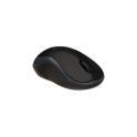 Купить WIRELESS МЫШЬ LOGITECH M186_1