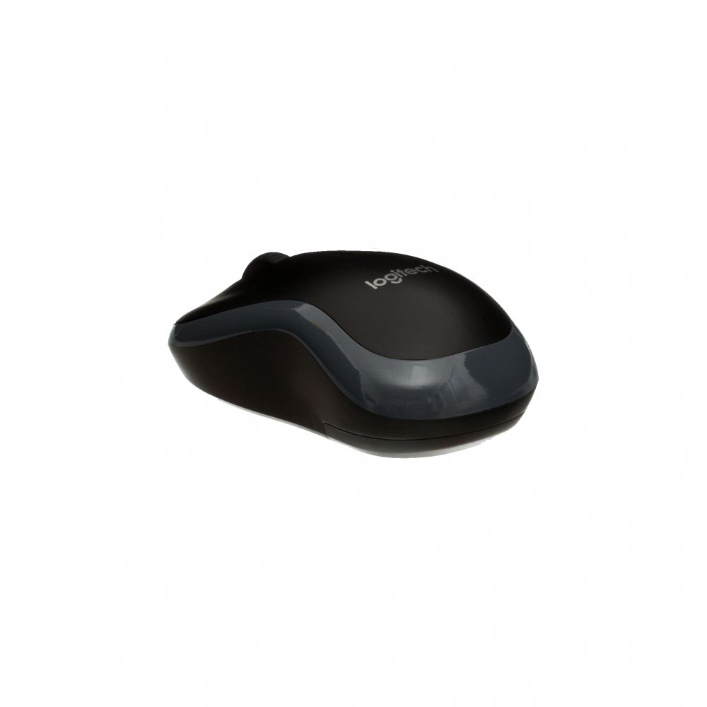 Купить WIRELESS МЫШЬ LOGITECH M186_6