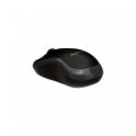 Купить WIRELESS МЫШЬ LOGITECH M186_6