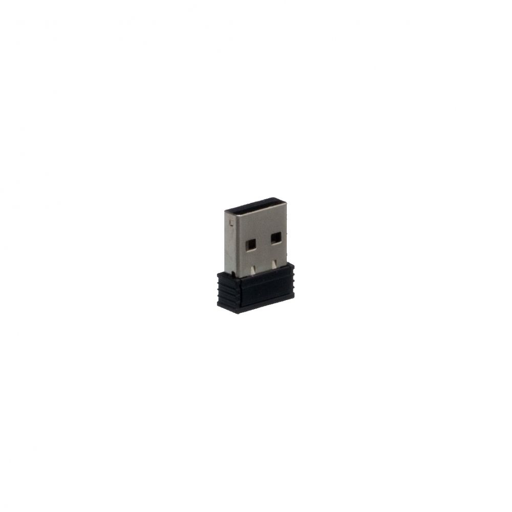Купить WIRELESS МЫШЬ LOGITECH M186_8