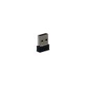 Купить WIRELESS МЫШЬ LOGITECH M186_8
