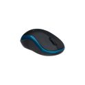 Купить WIRELESS МЫШЬ LOGITECH M186_4