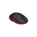 Купить WIRELESS МЫШЬ LOGITECH M186_3