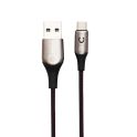 Купить USB BASEUS CATCD 3A TYPE-C 1M_1