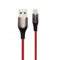 Купить USB BASEUS CALCD LIGHTNING_3