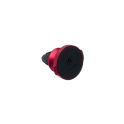 Купить АВТОДЕРЖАТЕЛЬ BASEUS MAGNETIC SMALL EARS AIR VENT SUER-A_2
