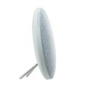 Купить КОЛОНКА REMAX RB-M9_8