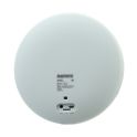 Купить КОЛОНКА REMAX RB-M9_5