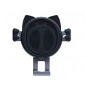 Купить АВТОДЕРЖАТЕЛЬ REMAX RP-WZJ7 WIRELESS CHARGER_1