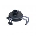 Купить АВТОДЕРЖАТЕЛЬ REMAX RP-WZJ7 WIRELESS CHARGER_4