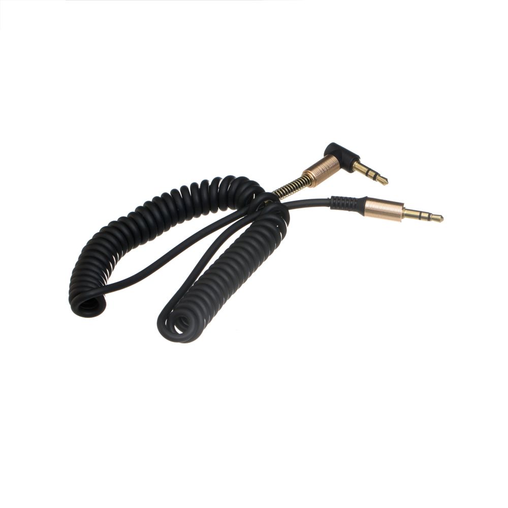 Купить AUX CABLE SPRING SP-206_6