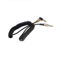 Купить AUX CABLE SPRING SP-206_6