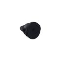 Купить АВТОДЕРЖАТЕЛЬ BASEUS MAGNETIC SMALL EARS AIR VENT SUER-A_1