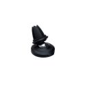 Купить АВТОДЕРЖАТЕЛЬ BASEUS MAGNETIC SMALL EARS AIR VENT SUER-A_6