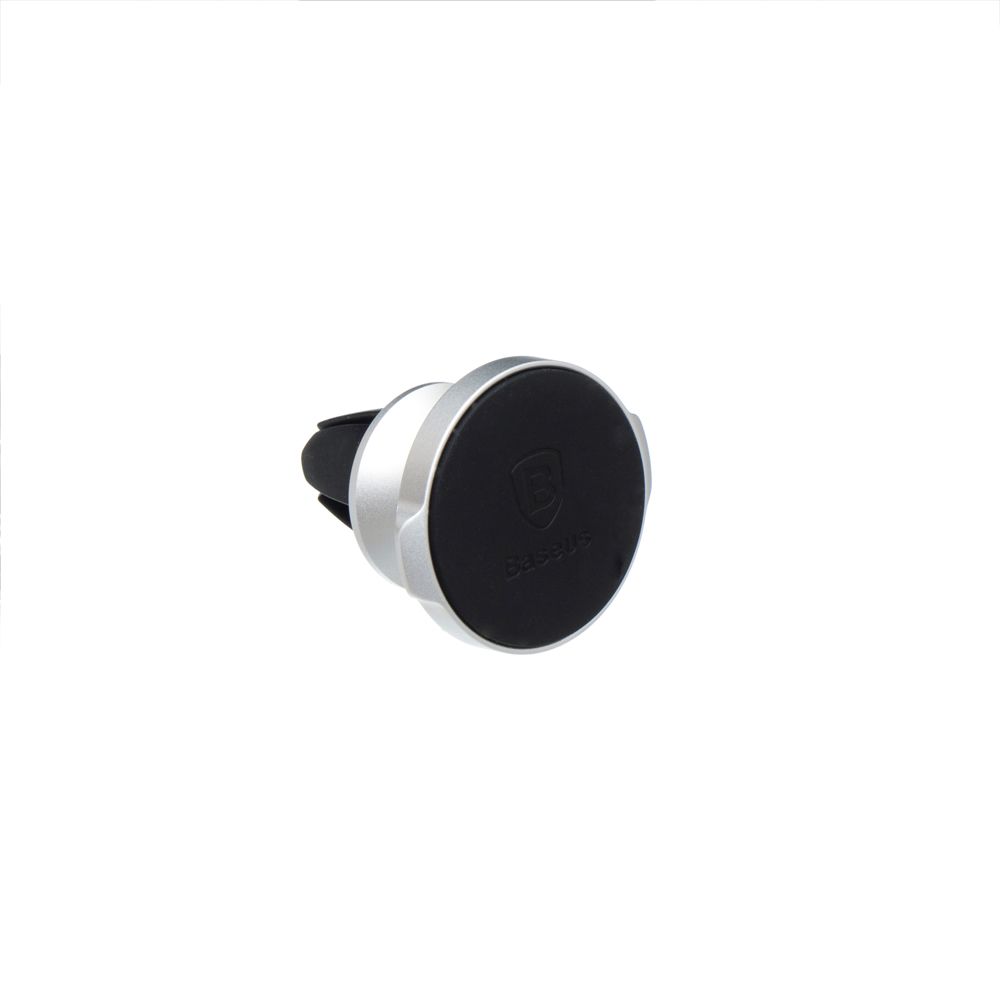 Купить АВТОДЕРЖАТЕЛЬ BASEUS MAGNETIC SMALL EARS AIR VENT SUER-A_3