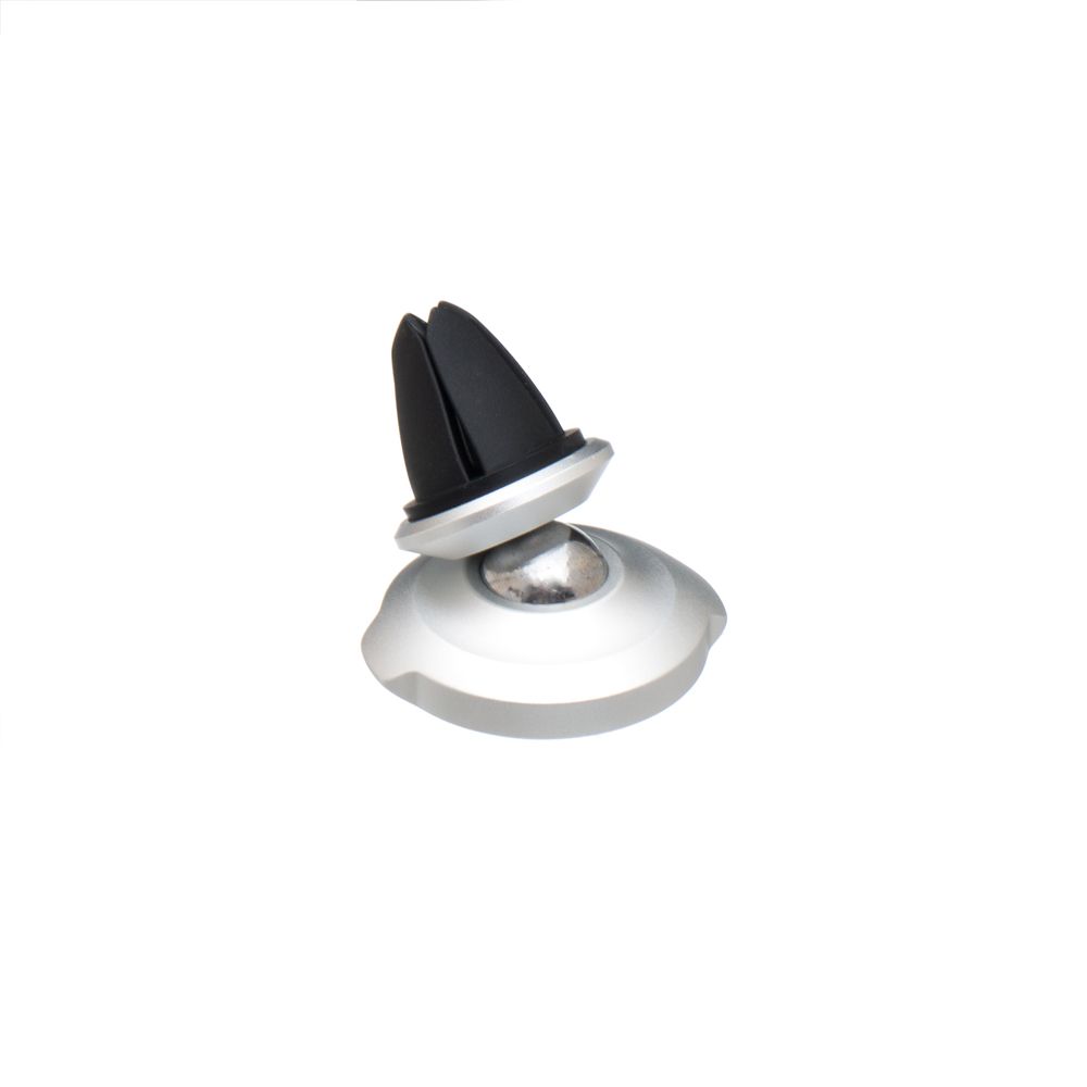 Купить АВТОДЕРЖАТЕЛЬ BASEUS MAGNETIC SMALL EARS AIR VENT SUER-A_5