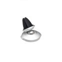 Купить АВТОДЕРЖАТЕЛЬ BASEUS MAGNETIC SMALL EARS AIR VENT SUER-A_5