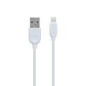 Купить USB BOROFONE BX14 LIGHTNING_1