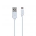 Купить USB BOROFONE BX14 MICRO_1