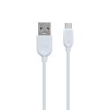 Купить USB BOROFONE BX14 TYPE-C_1