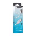 Купить USB BOROFONE BX14 TYPE-C