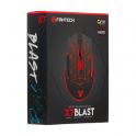 Купить USB МЫШЬ FANTECH X7 BLAST