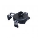 Купить АВТОДЕРЖАТЕЛЬ REMAX RP-WZJ7 WIRELESS CHARGER_3