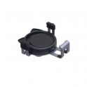 Купить АВТОДЕРЖАТЕЛЬ REMAX RP-WZJ7 WIRELESS CHARGER_5