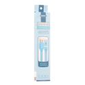 Купить USB REMAX RC-029M BREATHE MICRO_2