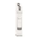 Купить USB REMAX RC-029M BREATHE MICRO_3