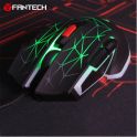 Купить USB МЫШЬ FANTECH X7 BLAST_5