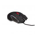 Купить USB МЫШЬ FANTECH X7 BLAST_1