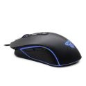 Купить USB МЫШЬ ИГРОВАЯ FANTECH X9 THOR_5