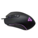 Купить USB МЫШЬ ИГРОВАЯ FANTECH X9 THOR_7