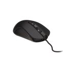 Купить USB МЫШЬ ИГРОВАЯ FANTECH X9 THOR_1
