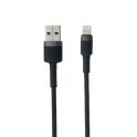 Купить USB BASEUS CALKLF-C LIGHTNING 2M_5