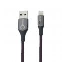 Купить USB BASEUS CALCD LIGHTNING_2