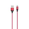 Купить USB HOCO X14 TIMES SPEED LIGHTNING_3