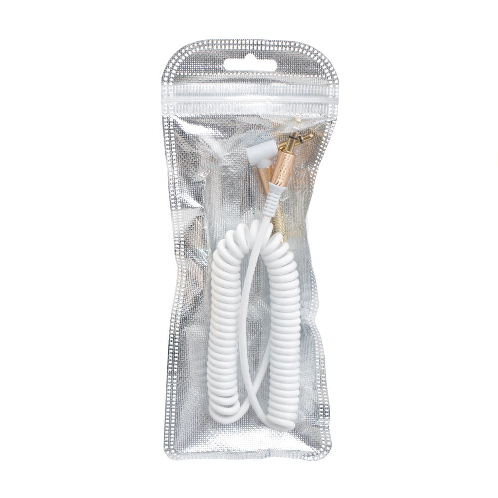 Купить AUX CABLE SPRING SP-206_2