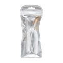 Купить AUX CABLE SPRING SP-206_2