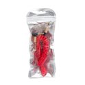 Купить AUX CABLE SPRING SP-206_1
