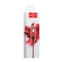 Купить USB HOCO X14 TIMES SPEED LIGHTNING_1