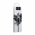 Купить USB HOCO X14 TIMES SPEED LIGHTNING 2M