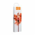 Купить USB HOCO X14 TIMES SPEED LIGHTNING 2M_1