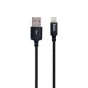 Купить USB HOCO X14 TIMES SPEED LIGHTNING 2M_2
