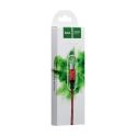Купить USB HOCO X14 TIMES SPEED MICRO 2M_1