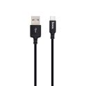 Купить USB HOCO X14 TIMES SPEED MICRO 2M_2